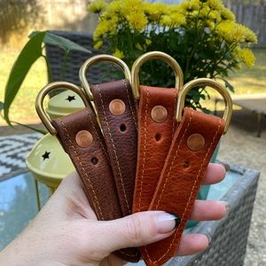 New. KMM bucket adapter.